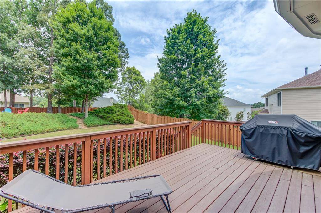 Flowery Branch, GA 30542,7921 Benchmark DR
