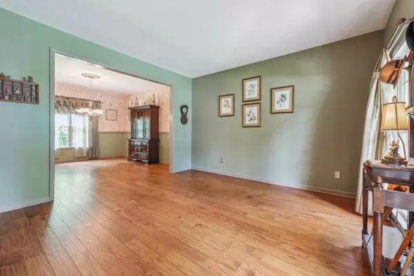 Powder Springs, GA 30127,144 BLUE RIDGE DR