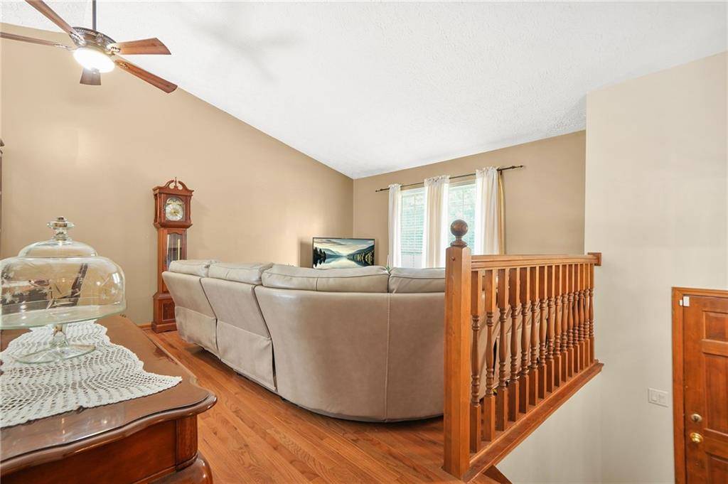 Decatur, GA 30034,3560 Riverchase DR