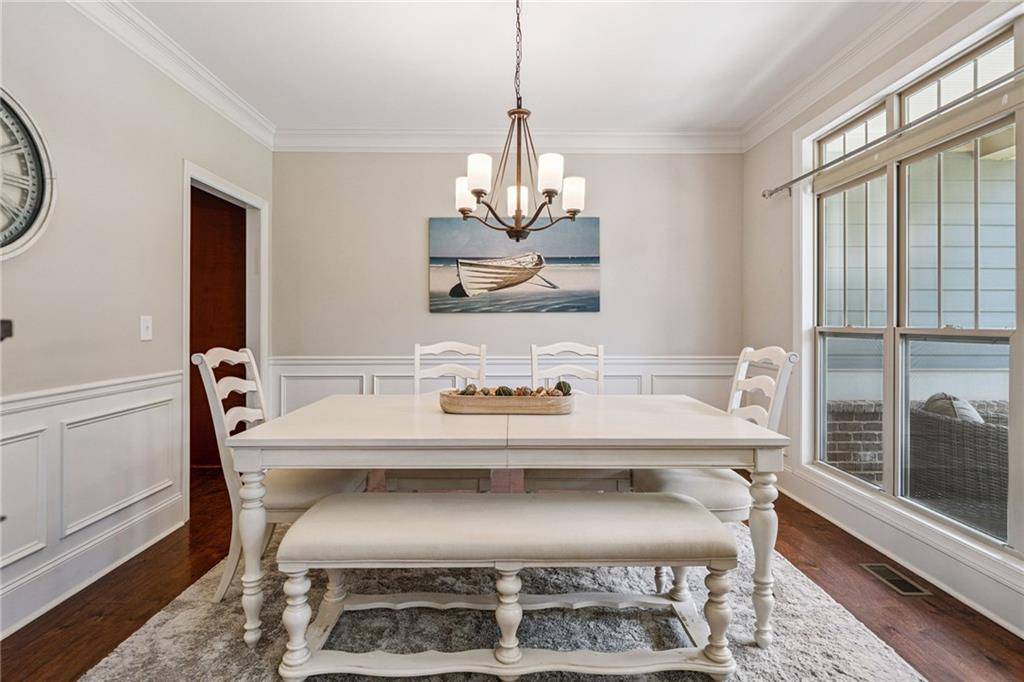Canton, GA 30114,110 Canyon Ridge TRL