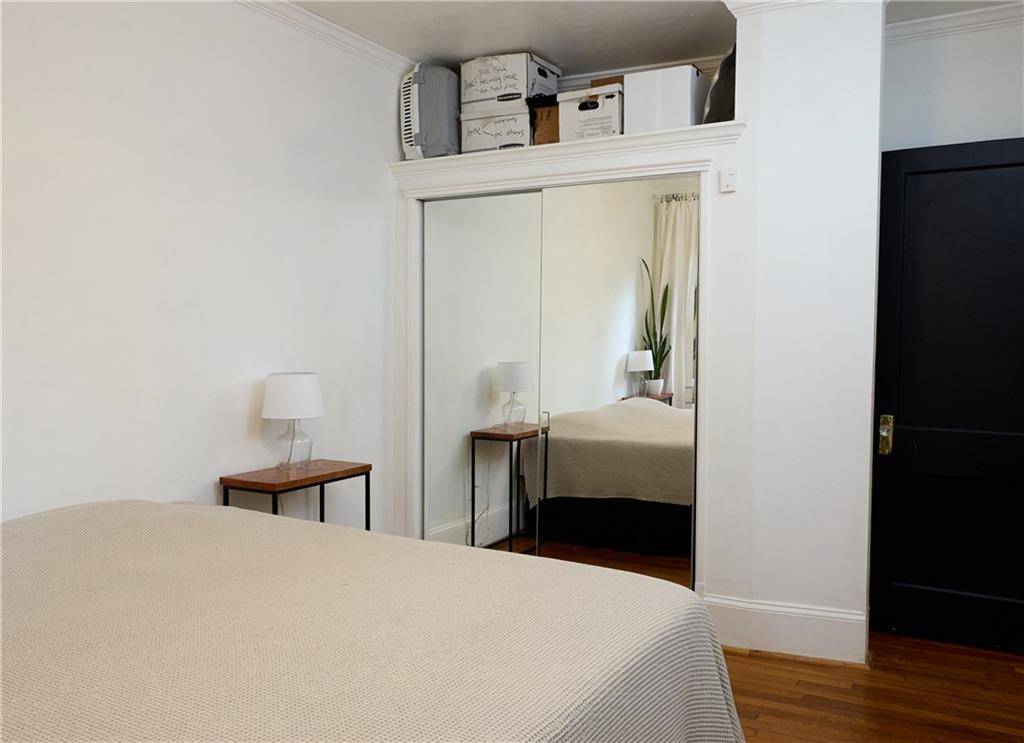Atlanta, GA 30308,745 Monroe DR NE #2