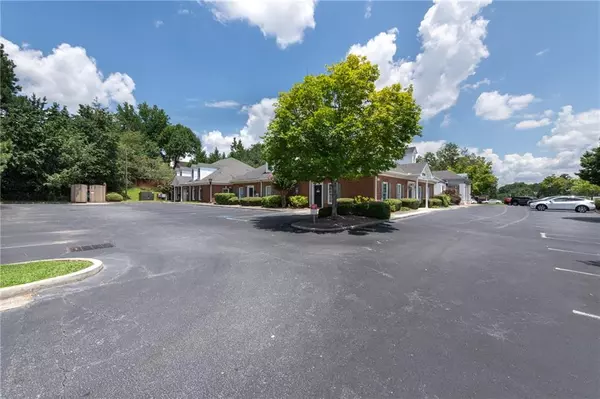 Lawrenceville, GA 30043,1695 Duluth HWY