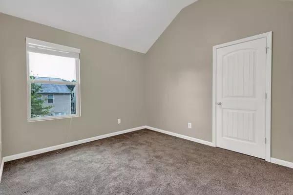 Atlanta, GA 30349,5164 Rapahoe TRL