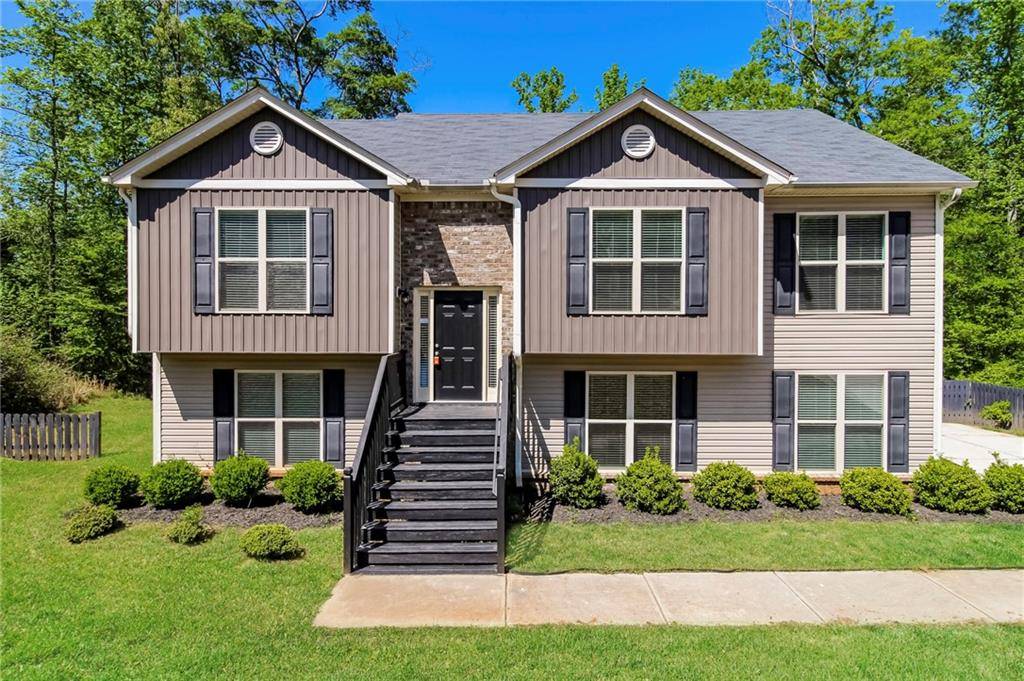 1928 Paynes PT, Winder, GA 30680