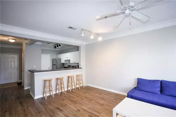 Atlanta, GA 30329,4102 Westchester RDG