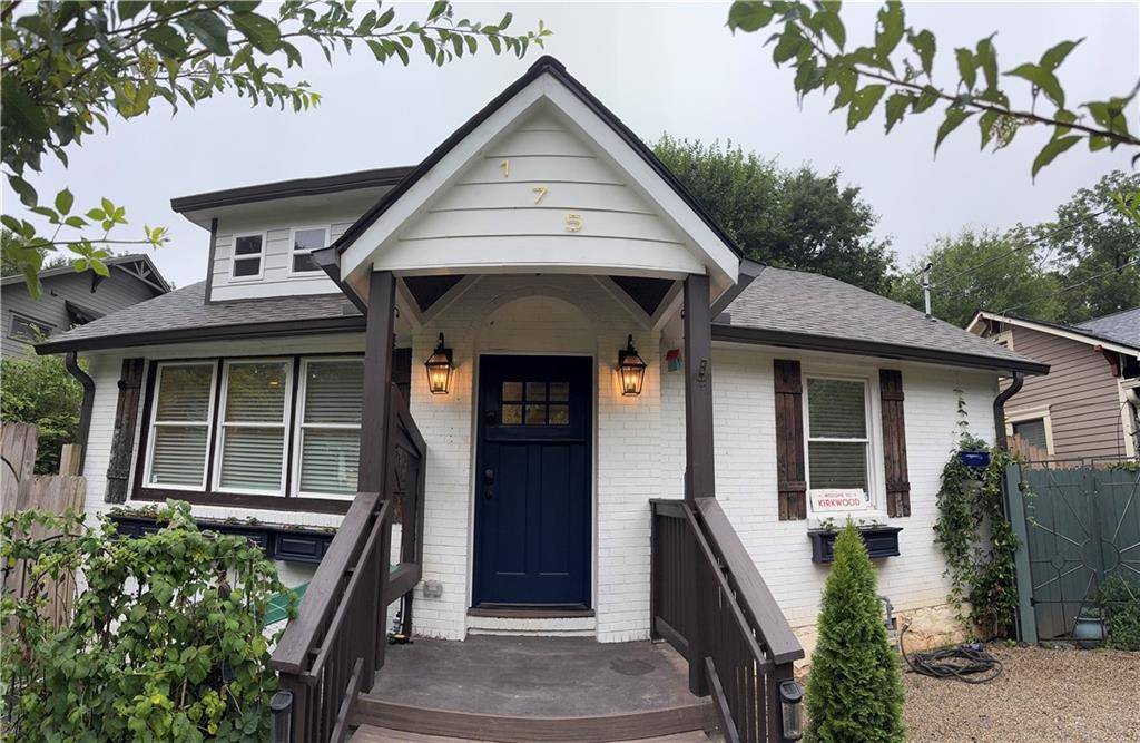 175 Douglas ST SE, Atlanta, GA 30317