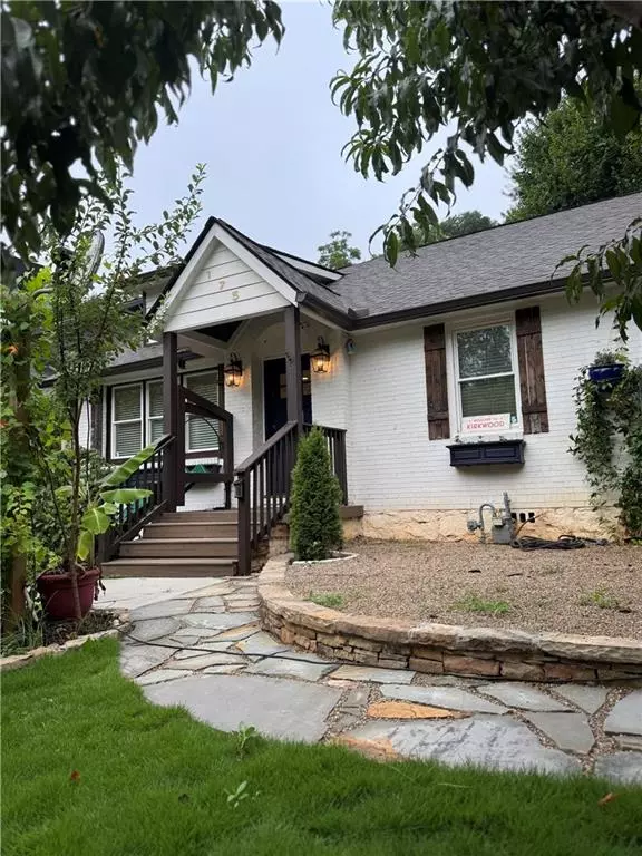 Atlanta, GA 30317,175 Douglas ST SE