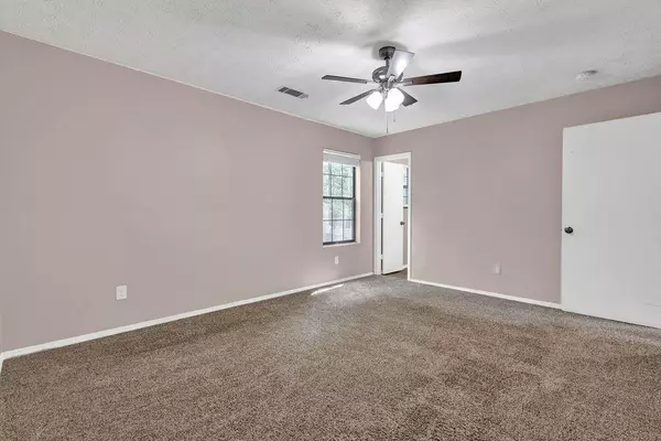 Lithonia, GA 30058,6176 Dana CT