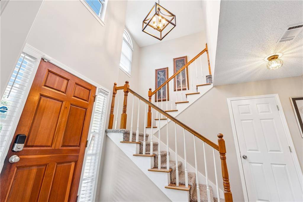Douglasville, GA 30135,9130 Charlton PL