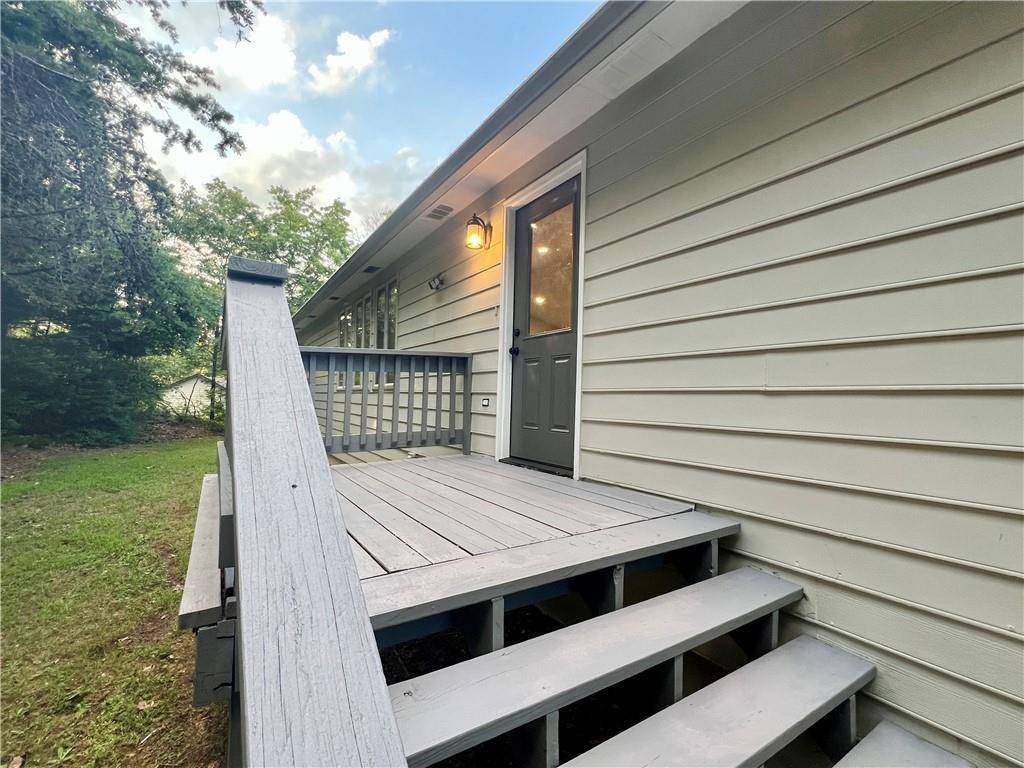 Marietta, GA 30066,2268 Sparrow Ridge DR NE