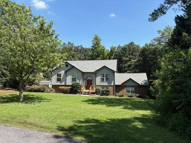 3490 Park DR, Snellville, GA 30039