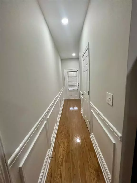 Atlanta, GA 30360,3110 Garrard PL #7