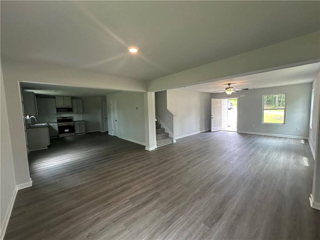 Covington, GA 30016,35 Heyman DR