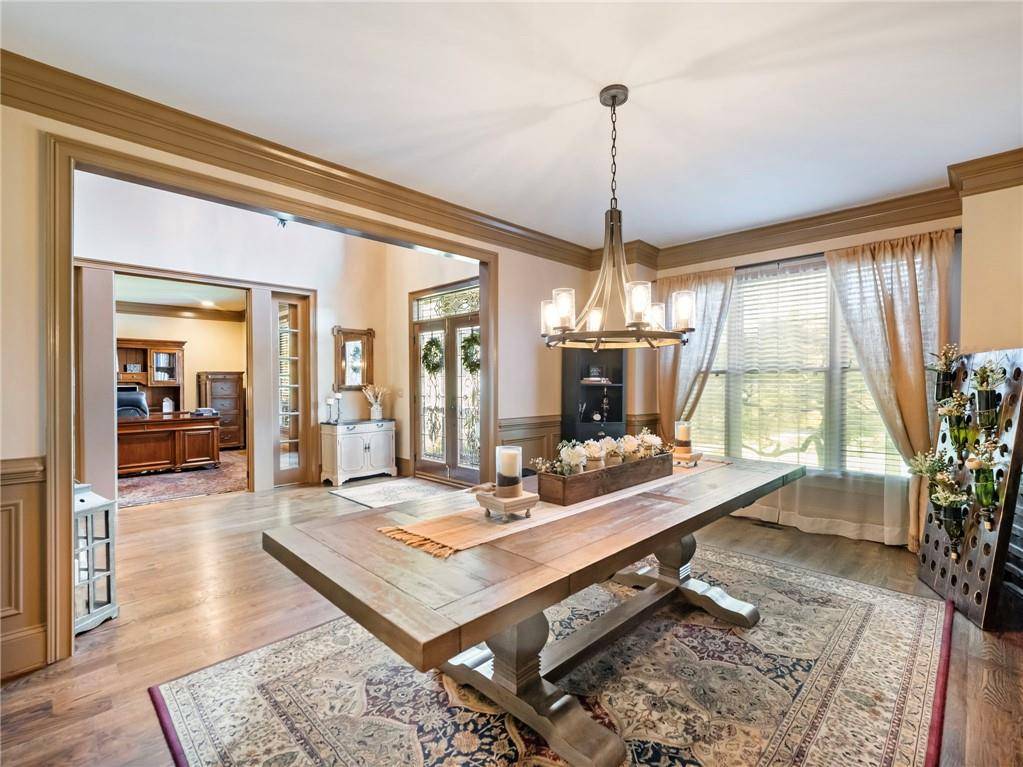 Suwanee, GA 30024,10155 Brixton PL