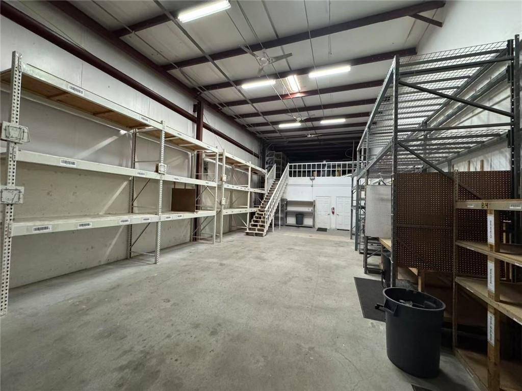 Duluth, GA 30097,4319 Abbotts Bridge RD #6