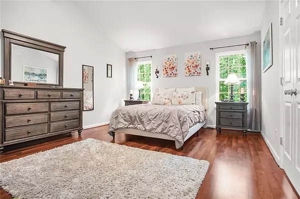 Acworth, GA 30101,26 Lilyfield LN