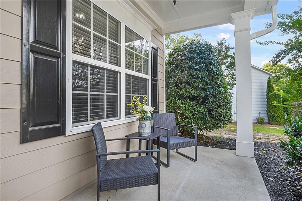 Acworth, GA 30101,26 Lilyfield LN