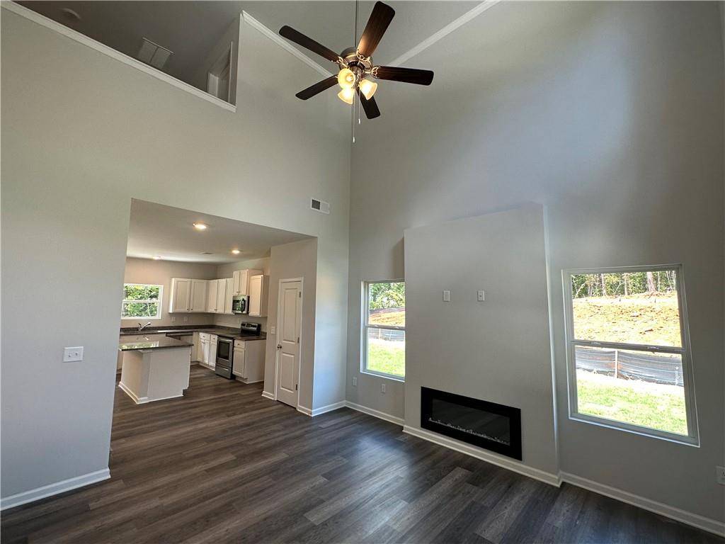 Covington, GA 30016,10 Barton LN