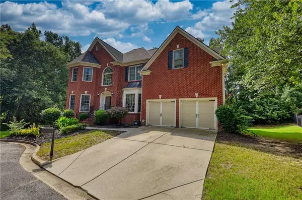 Dacula, GA 30019,1843 Hamilton Mill Parkway