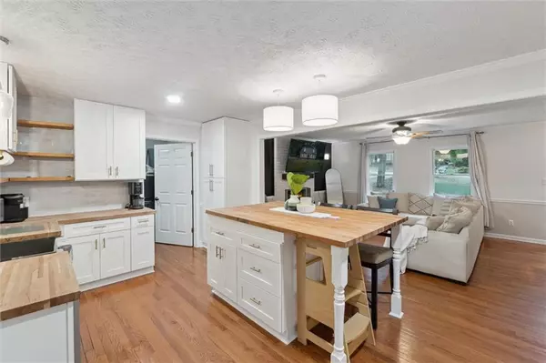 Winder, GA 30680,237 Lavern CT