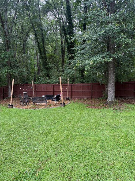 Winder, GA 30680,237 Lavern CT