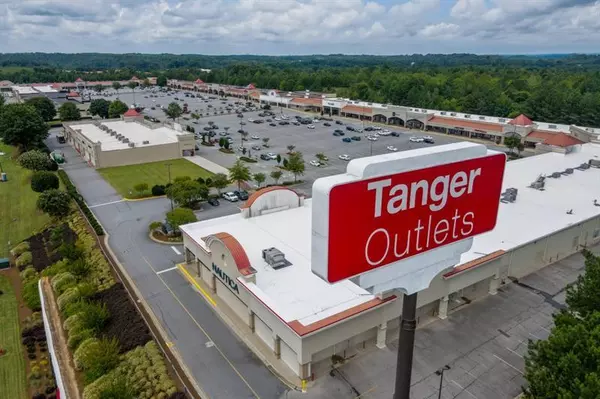 Commerce, GA 30529,548 Madison ST #110