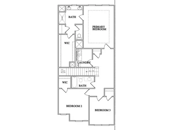 Commerce, GA 30529,548 Madison ST #110