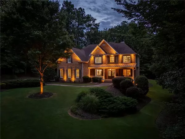 Cumming, GA 30041,2635 Etienne LN