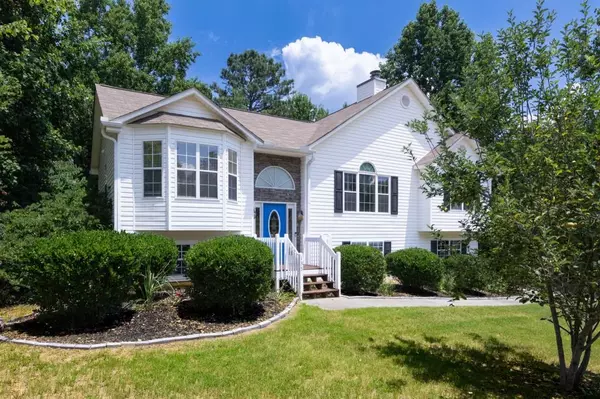 Dallas, GA 30157,135 Tuscany TRCE