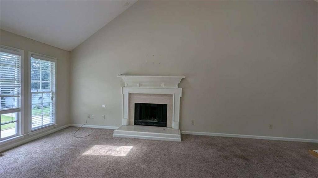 Covington, GA 30014,9230 Melody CIR