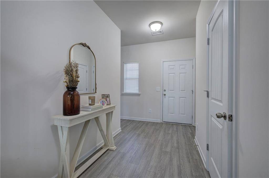 Rome, GA 30161,16 Maycroft CT