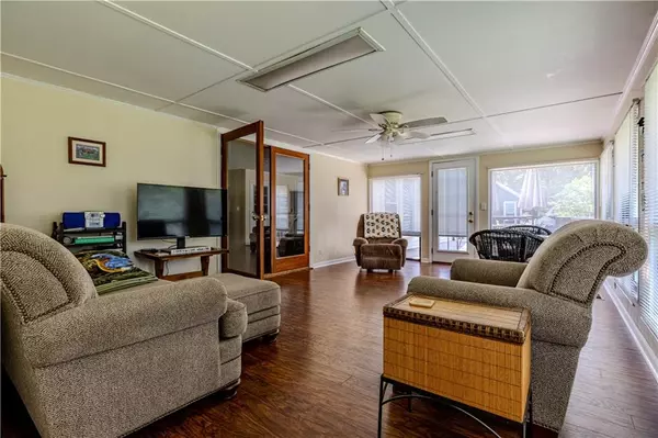 Rome, GA 30161,9 Heather RD SE