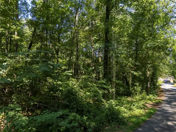 Marietta, GA 30064,211 McDaniel RD NW
