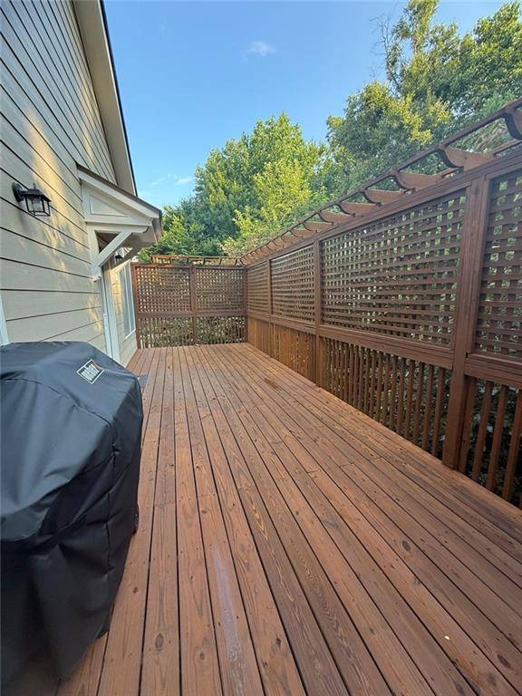 Duluth, GA 30097,4051 Glen Vista Court CT