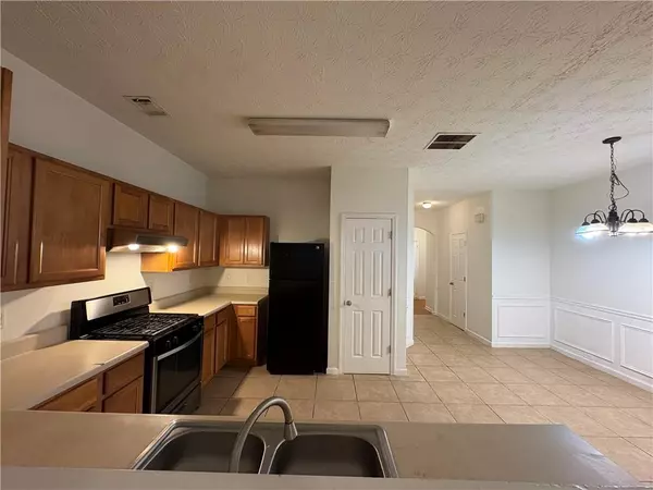 Lawrenceville, GA 30044,2485 Emma WAY