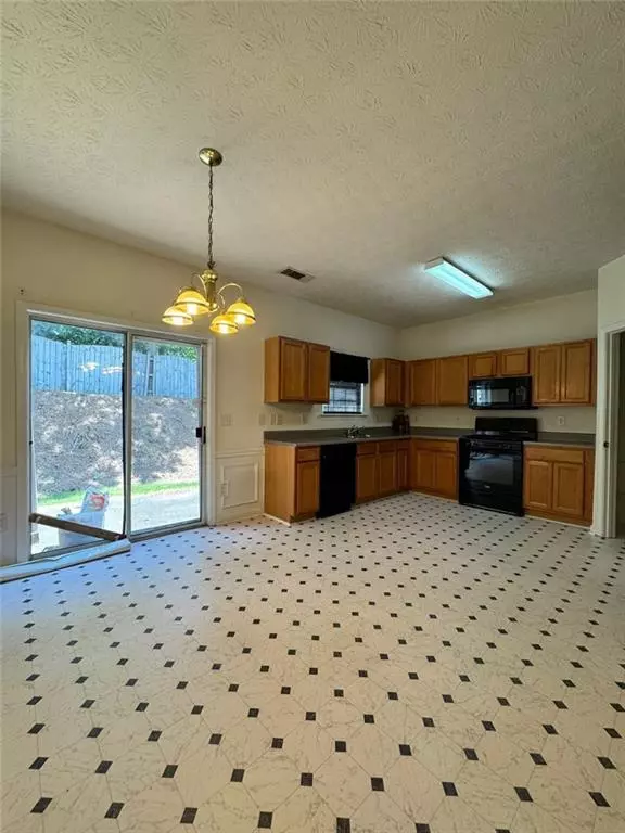 Duluth, GA 30096,3873 Dandridge WAY