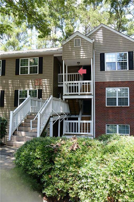 Roswell, GA 30076,326 Teal CT