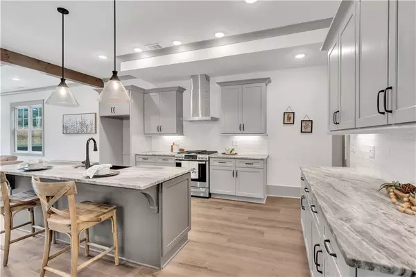 Jasper, GA 30143,85 Villa Vista 27