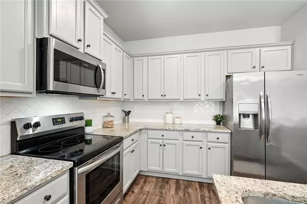 East Point, GA 30344,3108 Bayrose CIR