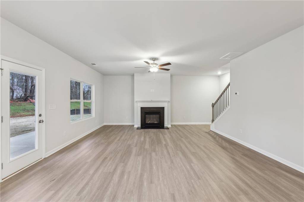 Loganville, GA 30052,3623 Squires Park LN