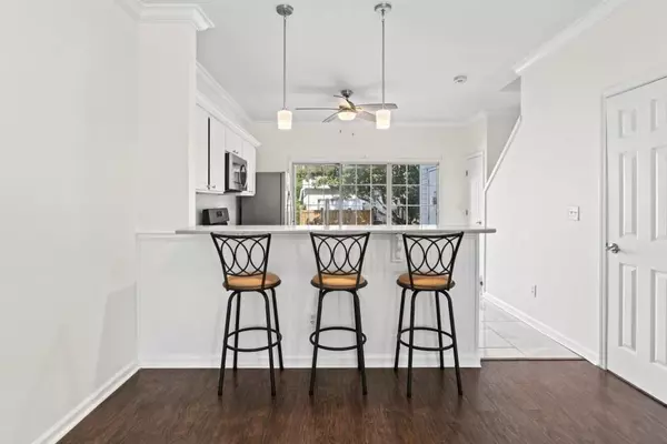 Alpharetta, GA 30022,311 Devonshire DR