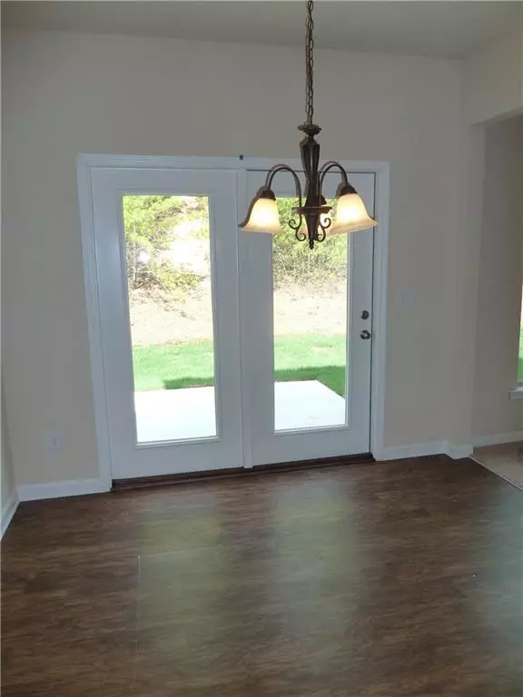 Cumming, GA 30040,1450 Brookmere WAY