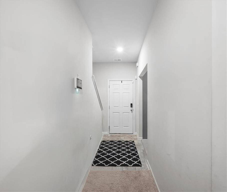Lithonia, GA 30038,2649 Parrish CT