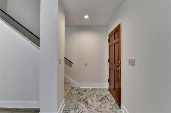 Lawrenceville, GA 30044,1221 Buttercup CT