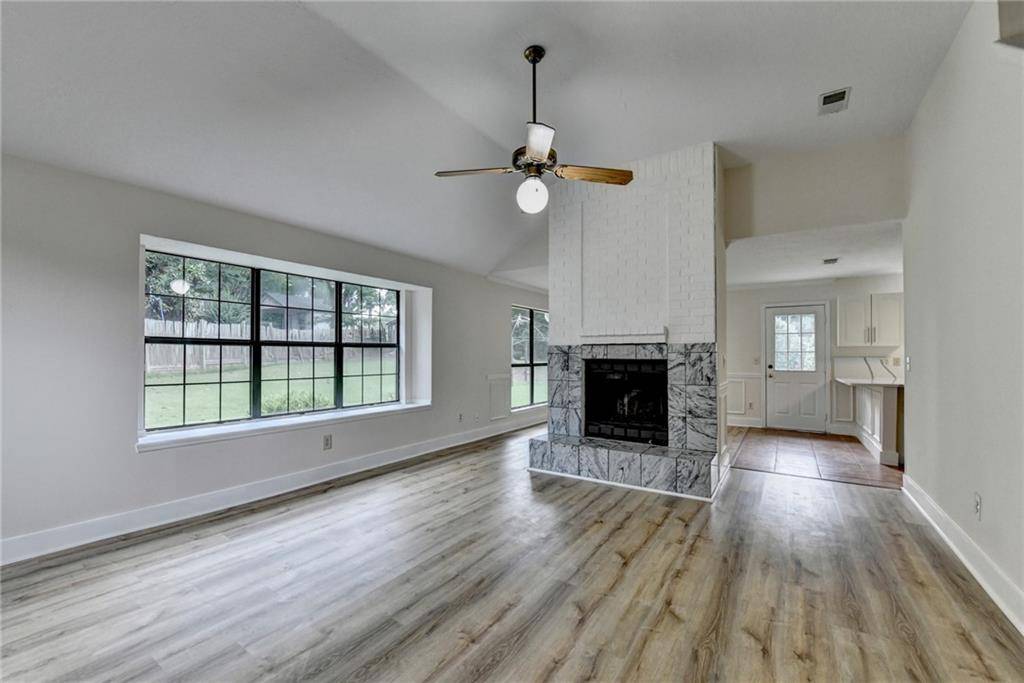 Lawrenceville, GA 30044,1221 Buttercup CT