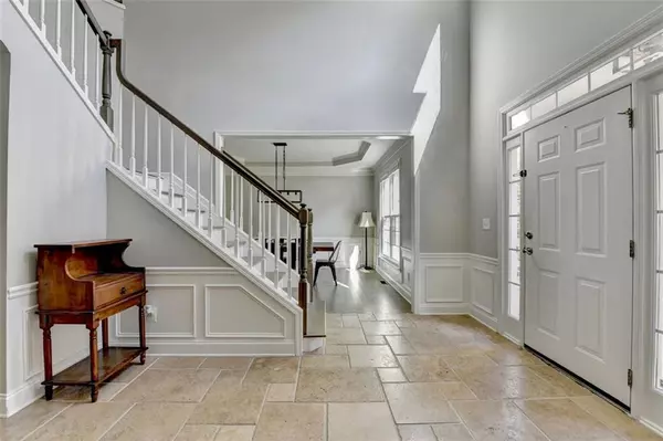 Suwanee, GA 30024,355 GAINES OAK WAY