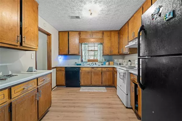 Snellville, GA 30039,2931 Oakwilde CT