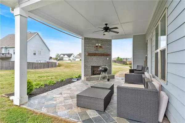 Hiram, GA 30141,95 Summerlyn DR