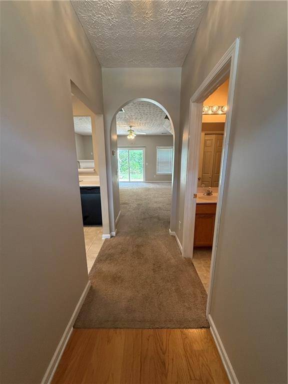 Dawsonville, GA 30534,183 Pearl Chambers DR