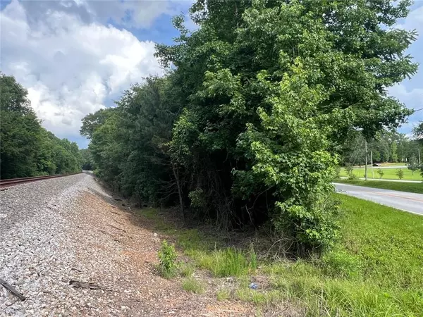 Covington, GA 30014,760 Almon RD